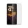 ASUS ROG Phone 9 Antibacterial Glass Screen Protector 90AI00S0-BSC010 - 1356819 - zdjęcie 2